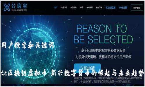 用户搜索和关键词


tc区块链虚拟币：新兴数字货币的崛起与未来趋势