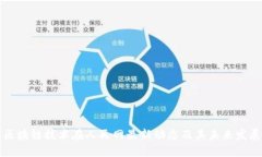 区块链技术在人民网最新动态及其未来发展