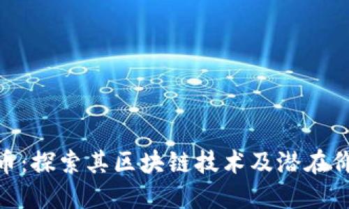 Pi币：探索其区块链技术及潜在价值