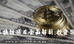 2023年最新区块链项目全面解析：投资价值与发展
