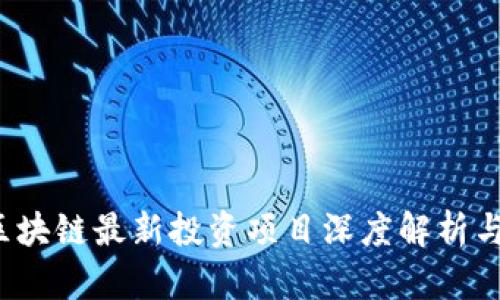2023年区块链最新投资项目深度解析与前景展望