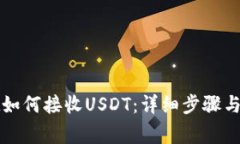 tpWallet如何接收USDT：详细步骤与注意事项