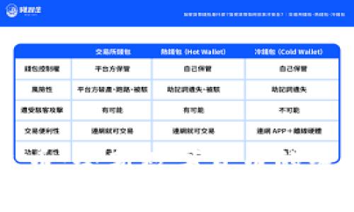 区块链大姨夫币：全新数字货币的崛起与未来展望