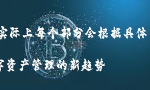 注意：以下内容是一个示例结构，实际上每个部分会根据具体主题和需求进行深入研究与撰写。

tpWallet观察模式：深入剖析数字资产管理的新趋势
