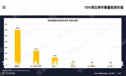 TP Wallet无网络连接解决方法与常见问题