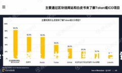 tpWallet注册最适合投资的热门数字货币分析