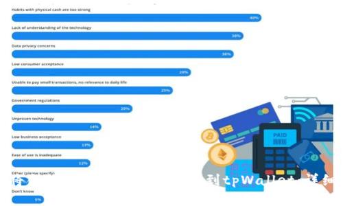 如何将合约中的数字资产提币到tpWallet：详细指南
