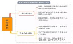   中本聪币（Satoshi Coin）可以用tpWallet吗？全面解