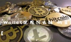 在这篇指南中，我们将探讨“币安转到tpWallet使用