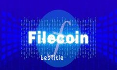 思考一个且的besTitle