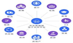 如何在tpWallet中成功开设小号：详细指南