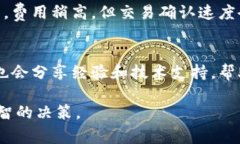   全面解析Dog币TPWallet地址：如何安全存储和管理