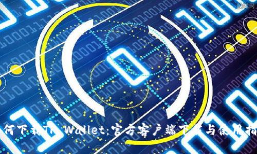 如何下载TP Wallet：官方客户端下载与使用指南