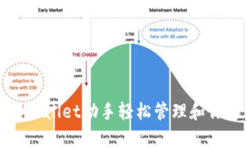 如何使用tpWallet助手轻松管理和你的数字资产