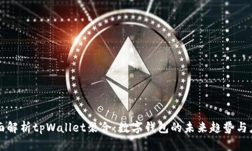 全面解析tpWallet聚合：数字钱包的未来趋势与应用