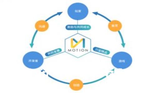如何在tpWallet中关闭马蹄链授权？详细步骤与注意事项