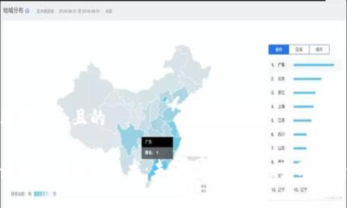 思考一个且的

最新区块链新技术：未来数字经济的变革之路