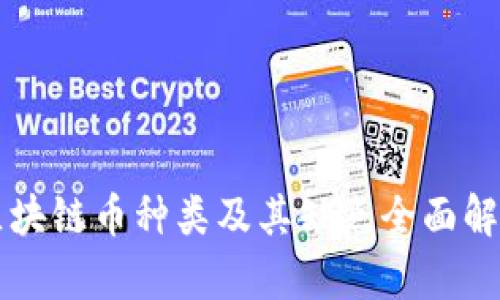 区块链币种类及其缺点全面解析