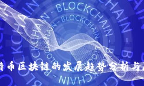 比特币区块链的发展趋势分析与展望