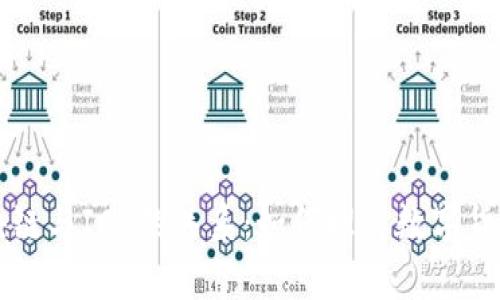 深度解析比特币区块链与ICO的关系：如何理解数字货币新时代的投资模式