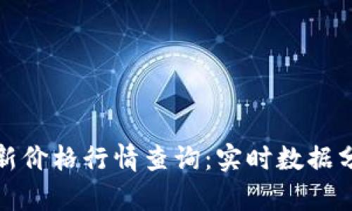 今日区块链最新价格行情查询：实时数据分析与投资策略