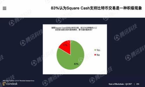 思考的优质

便宜又好用！2023年最值得关注的区块链币购买平台推荐

关键词： 
区块链币, 加密货币交易平台, 数字货币购买, 便宜的交易所/guanjianci

介绍
在数字资产快速发展的今天，越来越多的人关注区块链币和加密货币的投资。想要作为一个新手或是有经验的投资者，找到一个价格合理、易于使用并且交易安全的平台至关重要。然而，面对市场上众多的交易平台，用户该如何选择呢？本文将深入探讨2023年最值得推荐的购买区块链币的平台，帮助投资者在安全的环境中以更优惠的价格进行交易，最大程度地提高投资回报。

一、选择区块链币交易平台的标准
在选择区块链币的购买平台时，有几个关键因素需要考虑，这些将直接影响到用户的投资体验。首先，费用是一个重要方面。交易手续费、提现费用、和入金方式等都会影响最终的投资收益。其次，平台的安全性和可信赖性也是重中之重，只有在一个安全的环境中，投资者才能放心交易。最后，平台的用户体验，包括UI设计、客服服务等，也会影响到用户的使用满意度。

二、各大平台的价格比较
根据市场调研，以下几个平台提供比较优惠的区块链币购买价格。首先是Binance（币安），它以低廉的手续费和多样的交易对而闻名，整体价格上比较有优势。其次是Coinbase，这个平台虽然手续费稍高，但提供了良好的用户界面和安全保护，适合新手用户。此外，Kraken也是一个值得关注的交易平台，以其简单易用的操作流程和相对较低的交易成本吸引了大量用户。在这些平台上，用户能够在相对安全的环境中找到价格合理的区块链币。

三、各大平台的优劣势分析
在决定购买区块链币的平台时，用户不仅要考虑价格，还要综合各平台的优劣势。例如，Binance提供了庞大的交易量和丰富的币种选择，但对于新手用户来说可能略显复杂；而Coinbase则以简单的操作和良好的客户支持闻名，但手续费相对较高。相比之下，Kraken的界面友好，适合各类用户，但在某些特定的币种上选择较少。因此，用户应该根据自身需求选取最合适的平台。

四、用户评价和社区反馈
用户的实际使用体验也非常重要。在选择交易平台时，可以查看一些用户在网络上的评价和反馈，这些都是实用的信息来源。许多用户在不同的论坛、社交平台上分享了他们的交易经验，从中可以获取到有关平台安全性、交易流程、客服服务等方面的信息。此外，官方社区和用户论坛也是了解平台信息和获取帮助的重要渠道。

五、全球交易所的比较
不仅是国内的区块链币交易平台，全球范围内的交易所也值得关注。像Binance和Kraken等国际平台不仅有广泛的用户基础，也提供了更多样化的币种选择和交易方式。这些平台为用户提供丰富的信息和服务，能够满足不同用户的多样化需求。因此，国际平台的比较也非常重要，用户可以通过对比找到最适合自己的交易所。

六、总结推荐
综合以上的分析，用户在选择区块链币交易平台时，应该根据自己的需求、地域以及所在的市场环境考虑。Binance、Coinbase和Kraken都是值得推荐的平台，用户可以根据自身的偏好与需求进行选择。提到价格，Binance在市场上占有相对便宜的优势，但其他平台也各有千秋。关键在于用户在不同的平台上找到最适合自己的那个，才能在充满机遇的区块链世界中取得成功。

相关问题
1. 哪些要素可以影响区块链币的交易价格？
2. 如何选择安全可靠的区块链币交易平台？
3. 在购买区块链币时，是否有必要考虑市场行情？
4. 如何判断交易平台的手续费是否合理？
5. 使用手机交易区块链币的优缺点？
6. 新手如何在区块链投资中减少风险？

请注意，由于字数的限制，我可以继续为您详细介绍这些问题。请您确认，想让我为哪一个问题进行详细的介绍。