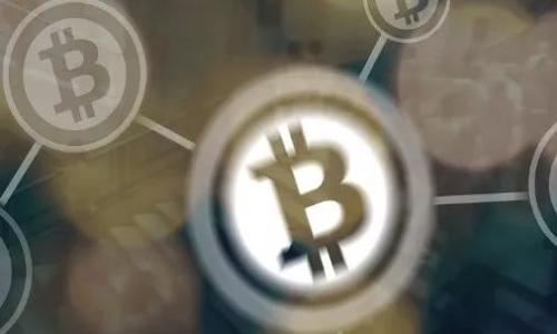 

怎样用区块链创建虚拟币：步骤详解与实用指南