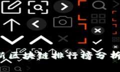 2023年最新区块链排行榜分析与前景展望