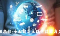   币圈一姐揭秘：全面解析区块链技术与未来趋势