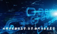 比特币区块链监管：法律、挑战与未来展望