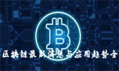 洛阳市区块链最新消息与应用趋势全面解析
