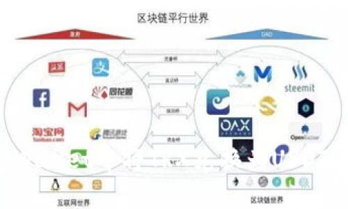 如何在tpWallet中将TRX兑换为USDT：详细指南