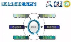 baioti2023年区块链最新规划设计图解析：未来技术