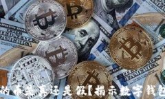 tpWallet里的币是真还是假？揭示数字钱包背后的真