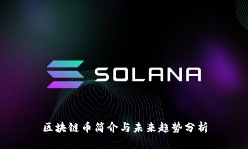区块链币简介与未来趋势分析