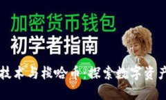 区块链技术与梭哈币：探索数字资产的未来