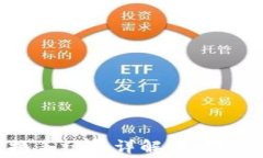 tpWallet 兑换手续费详解：如何减少费用与交易