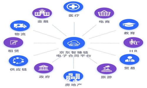 如何在tpWallet中将BEP20代币兑换为TRC20代币的完整指南