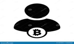   tpWallet走什么通道？全面解析及最佳实践 /  gu