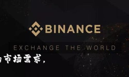   tpWallet走什么通道？全面解析及最佳实践 / 

 guanjianci tpWallet, 数字钱包, 加密货币, 交易通道 /guanjianci 

tpWallet简介

tpWallet是一款创新的数字资产管理工具，专为用户提供安全、方便的加密货币存储与交易服务。随着加密货币的迅速发展以及用户对数字资产管理需求的增加，tpWallet应运而生，并逐渐成为广受欢迎的选择。


tpWallet不仅支持多种主流加密货币，还具备便捷的用户界面，适应不同层次的交易者。从入门级的新手到专业的交易员，tpWallet都能满足他们的需求。此外，tpWallet在安全性上的保障也是其一大亮点，用户的私钥在本地存储，确保了资产的安全性。


tpWallet的交易通道解析

对于tpWallet用户而言，了解其交易通道的选择是至关重要的。tpWallet可以走多种通道，包括去中心化交易所(DEX)、中心化交易所(CEX)、以及直接进行P2P交易。这些通道各有优缺点，用户可以根据自己的需求进行选择。


1. 去中心化交易所(DEX)

去中心化交易所是一种不依赖于中介机构的交易平台，用户可以直接在区块链上进行交易。tpWallet支持与多个DEX进行连接，使用户能够方便地在各类加密货币之间进行交易。



去中心化交易所的一个重要优点是用户对资金的完全控制。因为交易是在用户的数字钱包和对方钱包之间直接进行，所以用户的私钥不会被暴露或存储在任何集中式平台上。这增强了交易的安全性和隐私性。



然而，DEX也存在一些不足之处。由于没有中央管理机构，DEX的交易速度相对较慢，有时可能会遇到流动性不足的问题。此外，用户需要具备一定的区块链知识，以确保正确操作交易。同时，由于价格波动较大，用户可能会面临更高的交易风险。


2. 中心化交易所(CEX)

中心化交易所是目前加密货币交易最为常见的方式，比如Binance、Coinbase等。tpWallet可以通过API与这些中心化交易所进行互动，为用户提供快速和高效的交易体验。



使用中心化交易所的好处在于交易速度快且用户界面友好，非常适合新手用户。CEX通常会提供更多的交易对以及流动性，更易于用户迅速买入或卖出所需的币种。



但中心化交易所也存在风险，用户必须信任交易所，且如遇到黑客攻击或交易所问题，会使用户资金面临风险。因此，建议用户在中心化交易所进行大额交易时，采取分散存储等安全措施。


3. P2P交易

P2P交易直接连接买卖双方，无需任何中介。tpWallet允许用户进行P2P交易，为那些希望在社交圈内或社区里进行交易的用户提供了一种灵活的方式。



P2P交易的最大优点是用户可以自行协商交易条件，包括价格、支付方式等，灵活性较高。此外，P2P交易还增进了用户之间的信任关系，尤其适合于小额交易或地区市场。



但是，P2P交易的缺点是需要对方的信任，且交易过程相对繁琐。此外，用户在使用P2P交易时，需注意保障自身的信息和资金安全，避免被骗。


4. 如何选择适合的交易通道

选择适合的交易通道主要取决于用户的需求和风险承受能力。对于新手用户，中心化交易所是一个理想的选择，因为它们提供了友好的用户界面和强大的流动性。而对于经验丰富的用户，去中心化交易所会因为其去中心化特性和隐私保护而显得更加吸引人。 



而如果在特定的社区或平台内进行交互，P2P交易则为用户提供了极大的灵活性。同时，用户需结合自身的技术能力以及对市场的理解来做出选择。


#### 相关问题及详细解答

1. tpWallet的安全性如何保障？
tpWallet提供多层次的安全保护，包括私钥本地存储、双重身份验证等，来保障用户资产的安全。此外，其团队定期进行安全审核，确保应用的一致性和安全性。

2. 如何在tpWallet上进行交易？
在tpWallet上进行交易非常简单。用户需要先创建账户，将资金存入钱包，然后选择适合的交易通道，按照步骤完成交易即可。

3. tpWallet支持哪些加密货币？
tpWallet支持多种主流加密货币，包括比特币、以太坊、莱特币等，用户可以在钱包中自由管理和交易。

4. 如何提高tpWallet的交易效率？
用户可以通过选择合适的交易通道、保持网络连接的稳定、及时了解市场行情等途径，提高tpWallet的交易效率。

5. tpWallet是否收费？
tpWallet本身不收取使用费用，但用户在进行交易时可能需支付网络手续费，具体费用取决于区块链的状态。

6. tpWallet的未来发展方向是什么？
tpWallet计划不断扩展其功能，增加对更多加密货币的支持，同时提升用户体验，并加强安全性，以适应快速发展的市场需求。