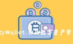  全面了解tpWallet：你的数字资产管理解决方案