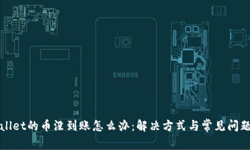 tpWallet的币没到账怎么办：解决方式与常见问题解析
