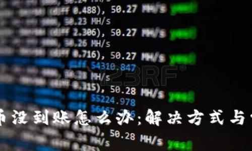 tpWallet的币没到账怎么办：解决方式与常见问题解析