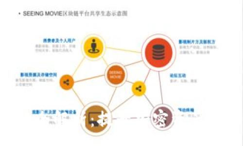 :
tpWallet测试u授权的全解析：提升加密资产管理的安全性与便捷性