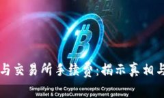 tpWallet与交易所手续费：揭示真相与最佳实践