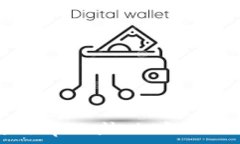   如何下载和使用tpWallet 1.3.4版本：全面指南