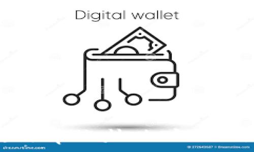   
如何下载和使用tpWallet 1.3.4版本：全面指南