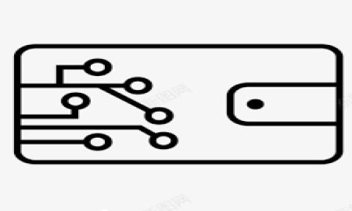 

tpWallet：如何赢得更多海外用户的青睐