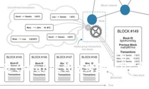 如何通过tpWallet钱包购买USDT：完整指南