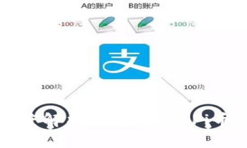 大学教授深度解析：区块链与Pi币的未来发展